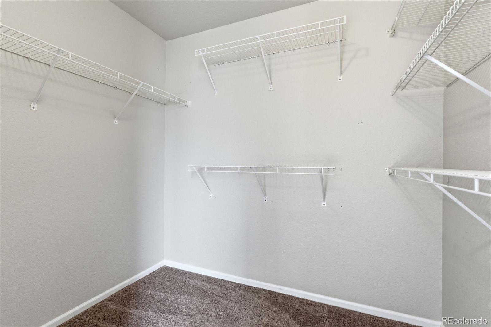 3983 Jericho Street Denver CO 80249