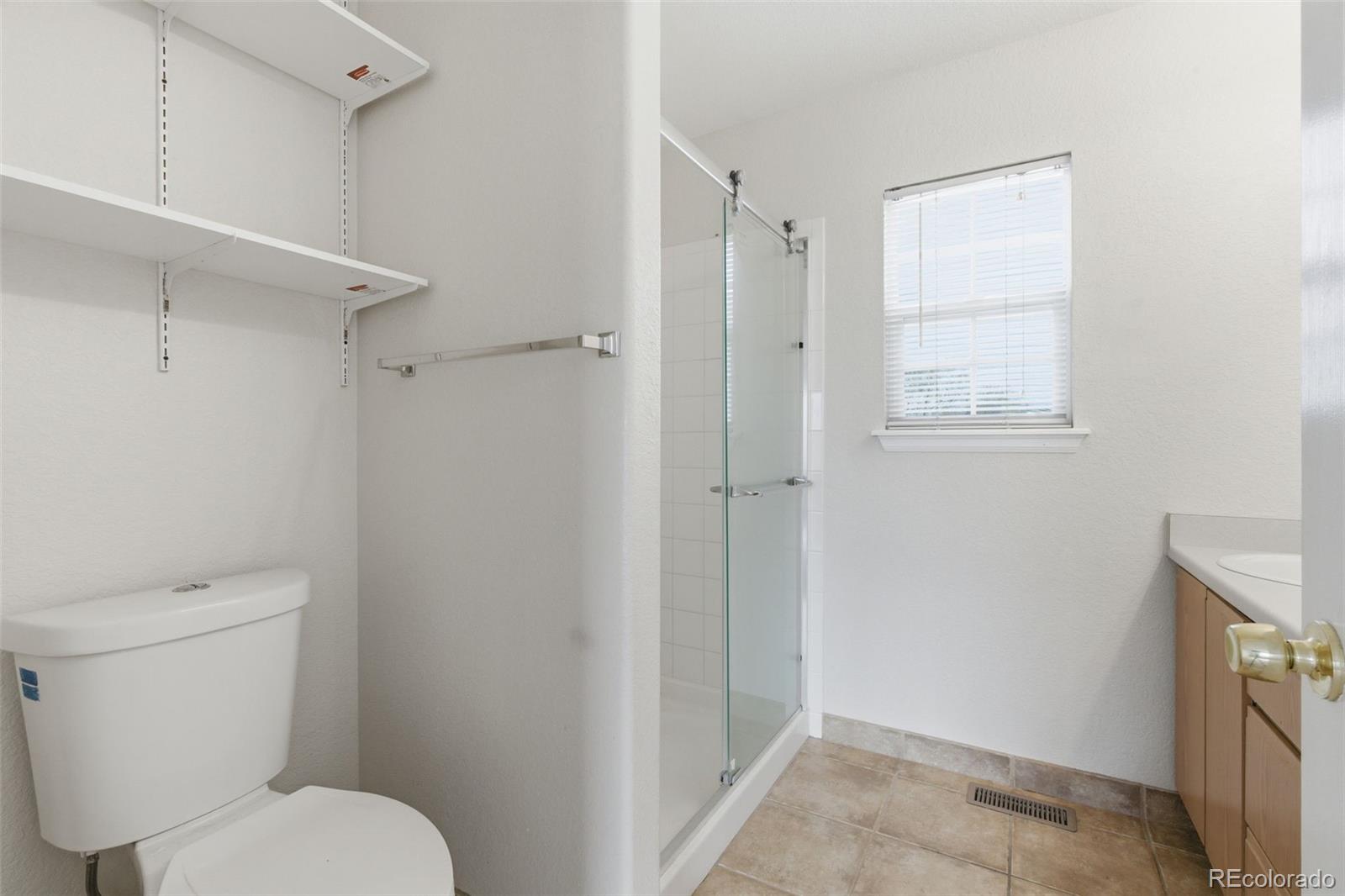 3983 Jericho Street Denver CO 80249