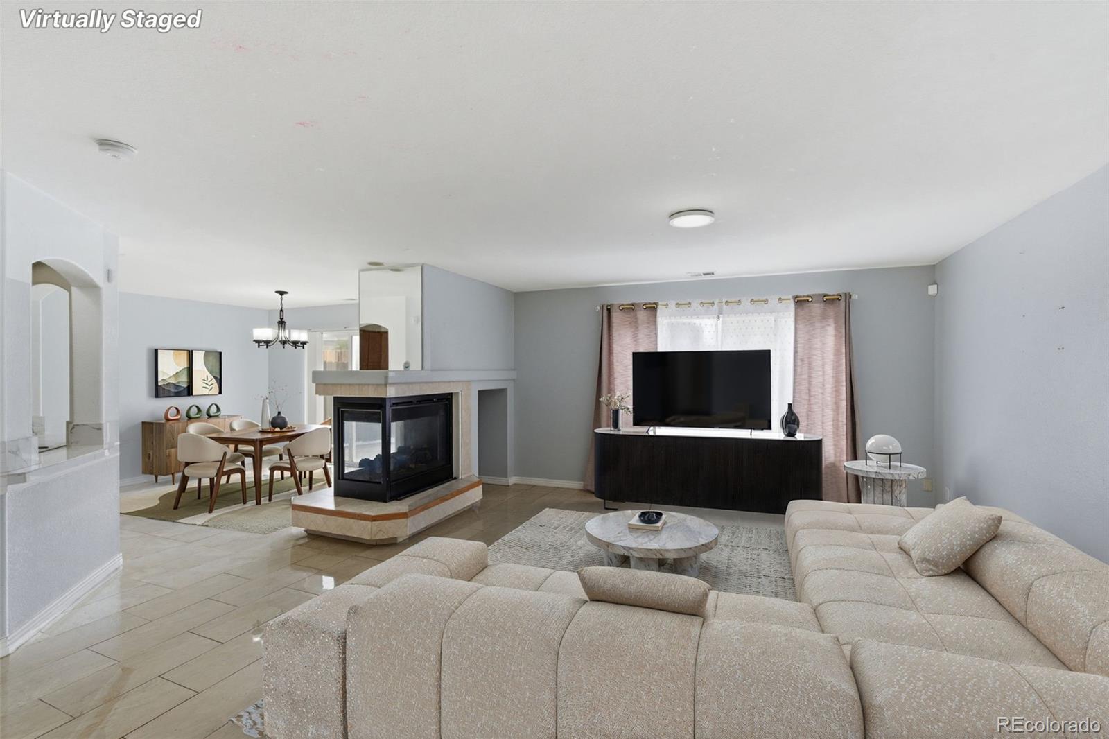 3983 Jericho Street Denver CO 80249