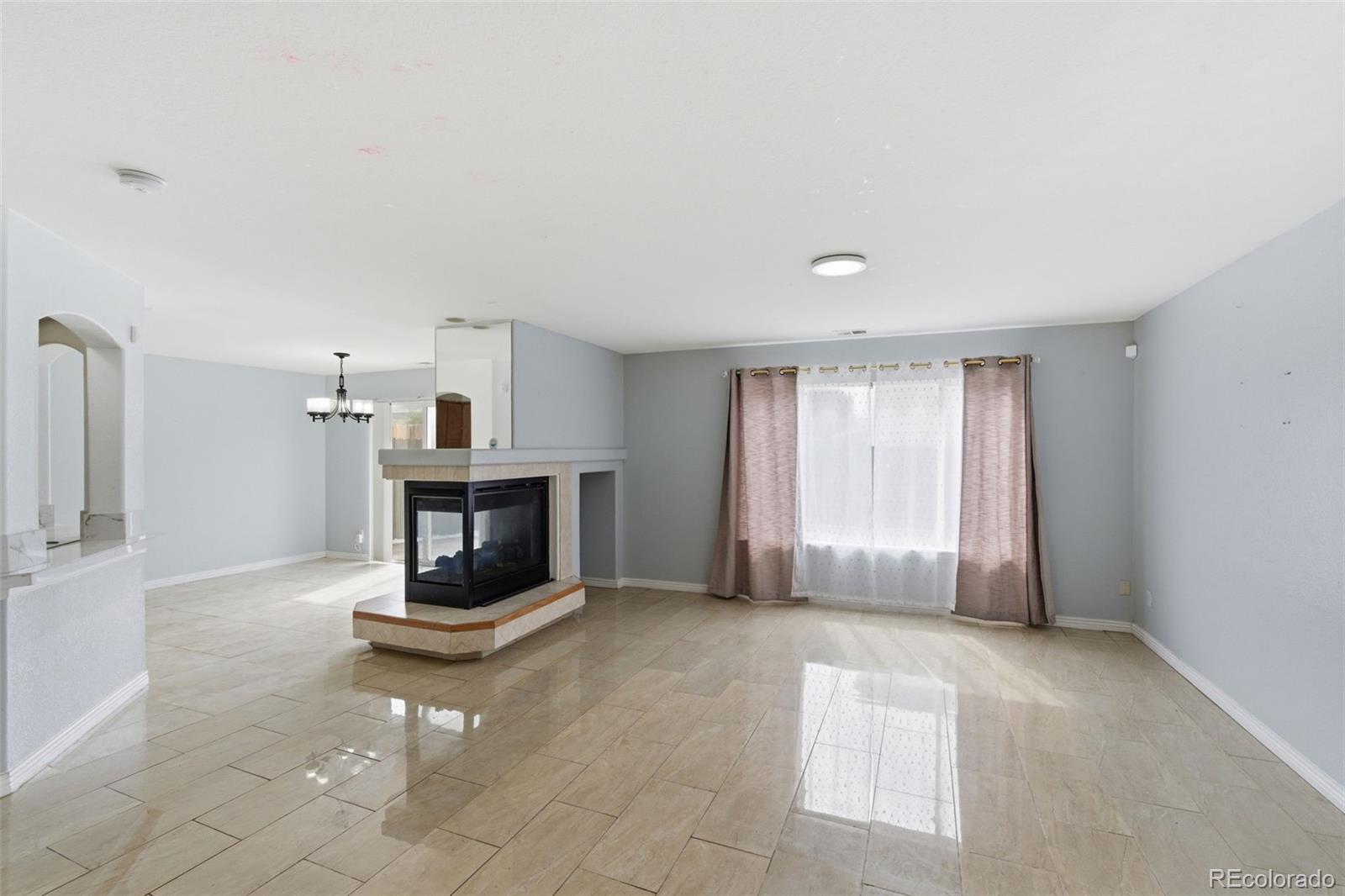 3983 Jericho Street Denver CO 80249