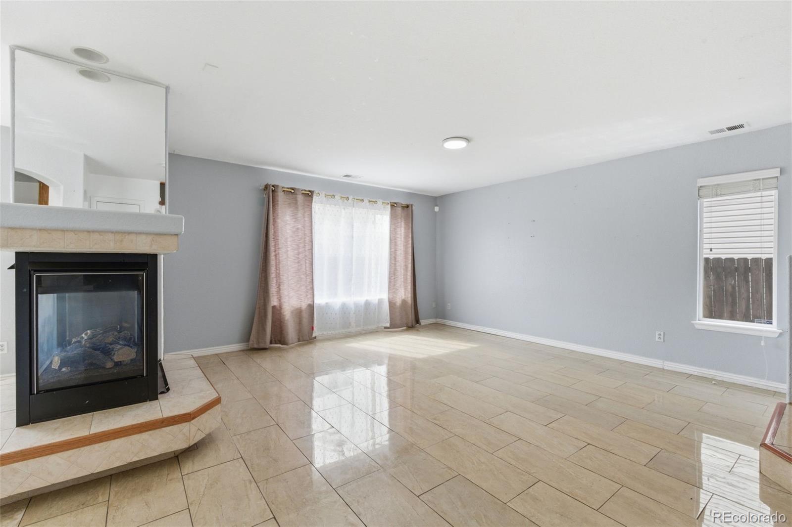3983 Jericho Street Denver CO 80249