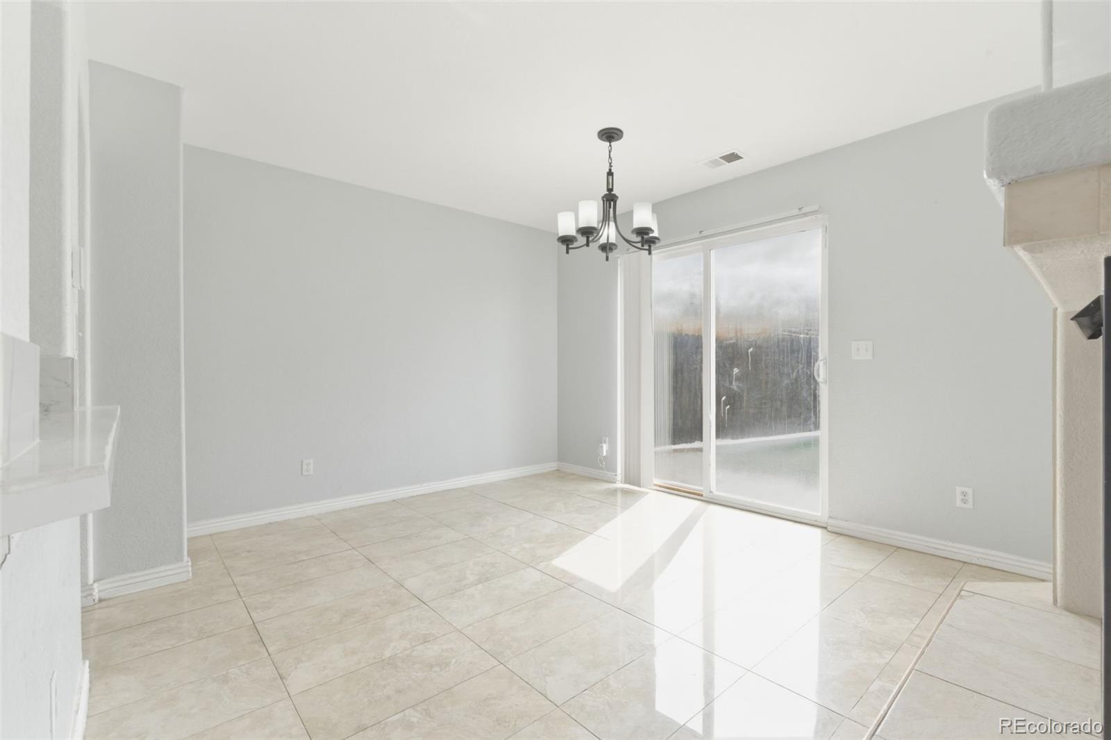 3983 Jericho Street Denver CO 80249