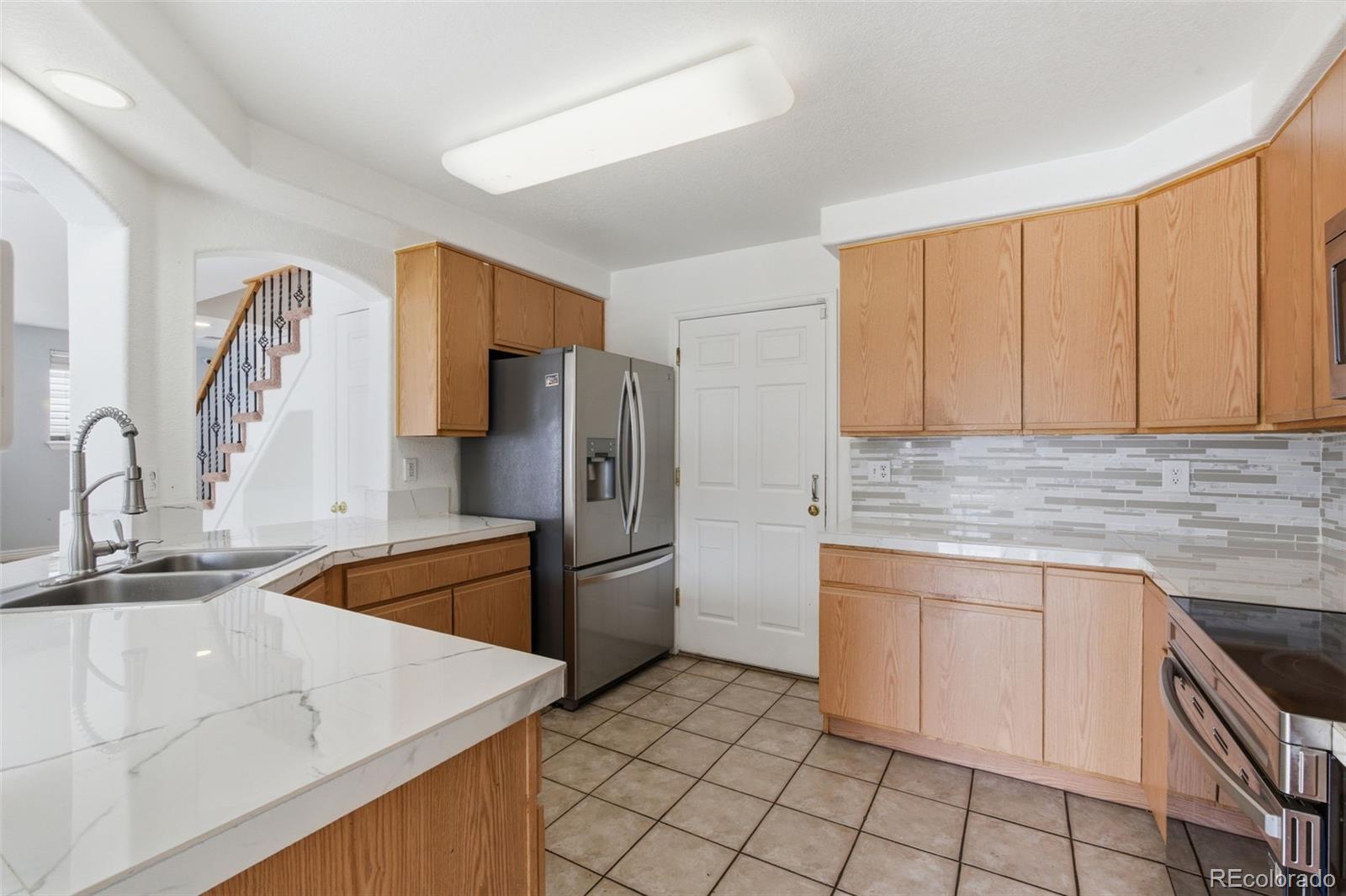 3983 Jericho Street Denver CO 80249