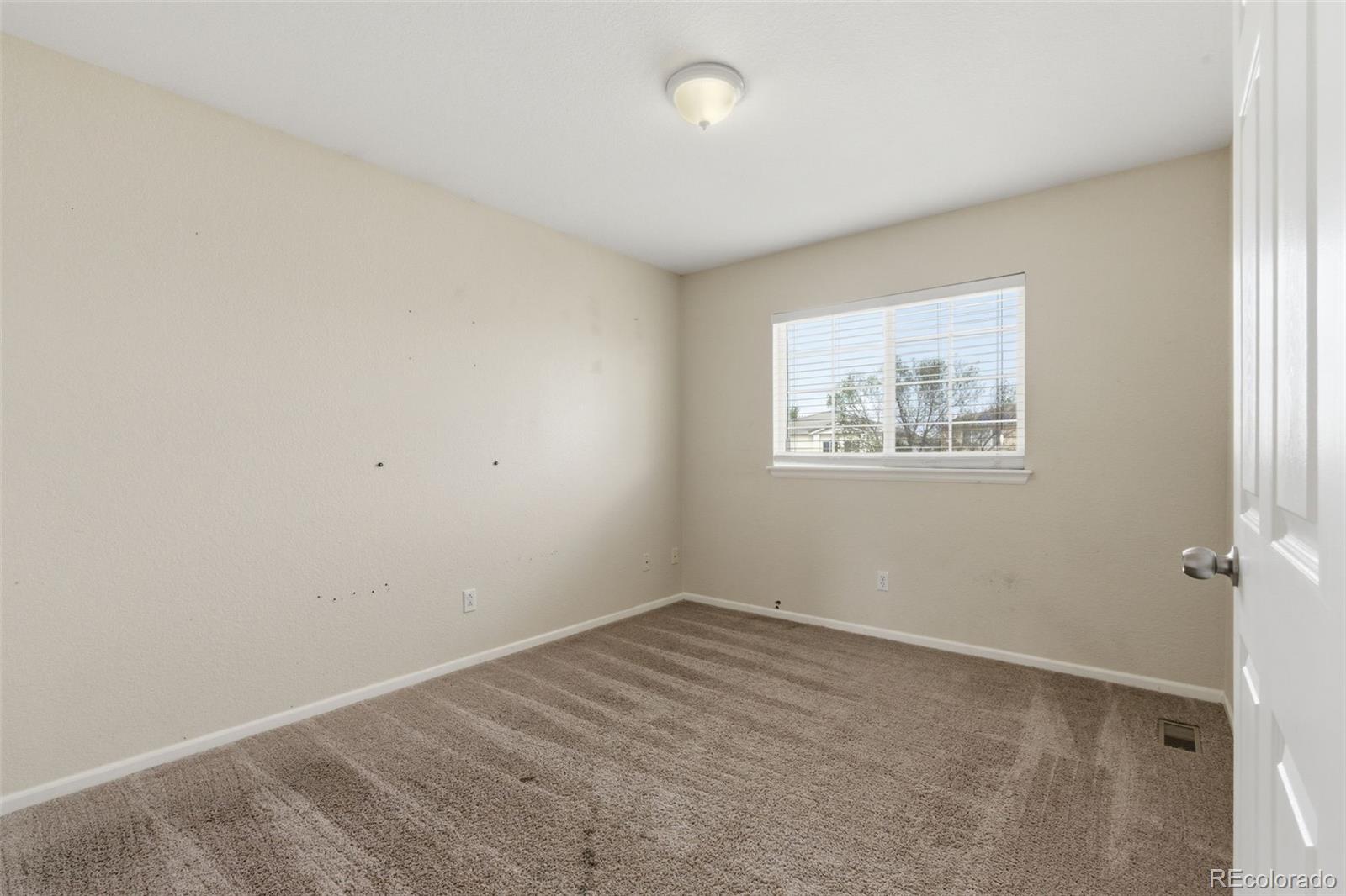 3983 Jericho Street Denver CO 80249