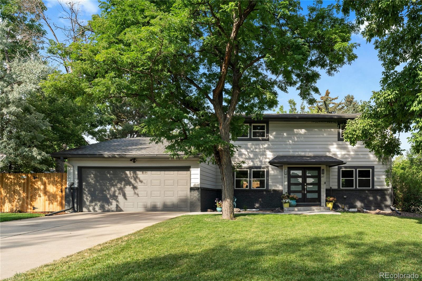 6237 S Poplar Street Centennial CO 80111