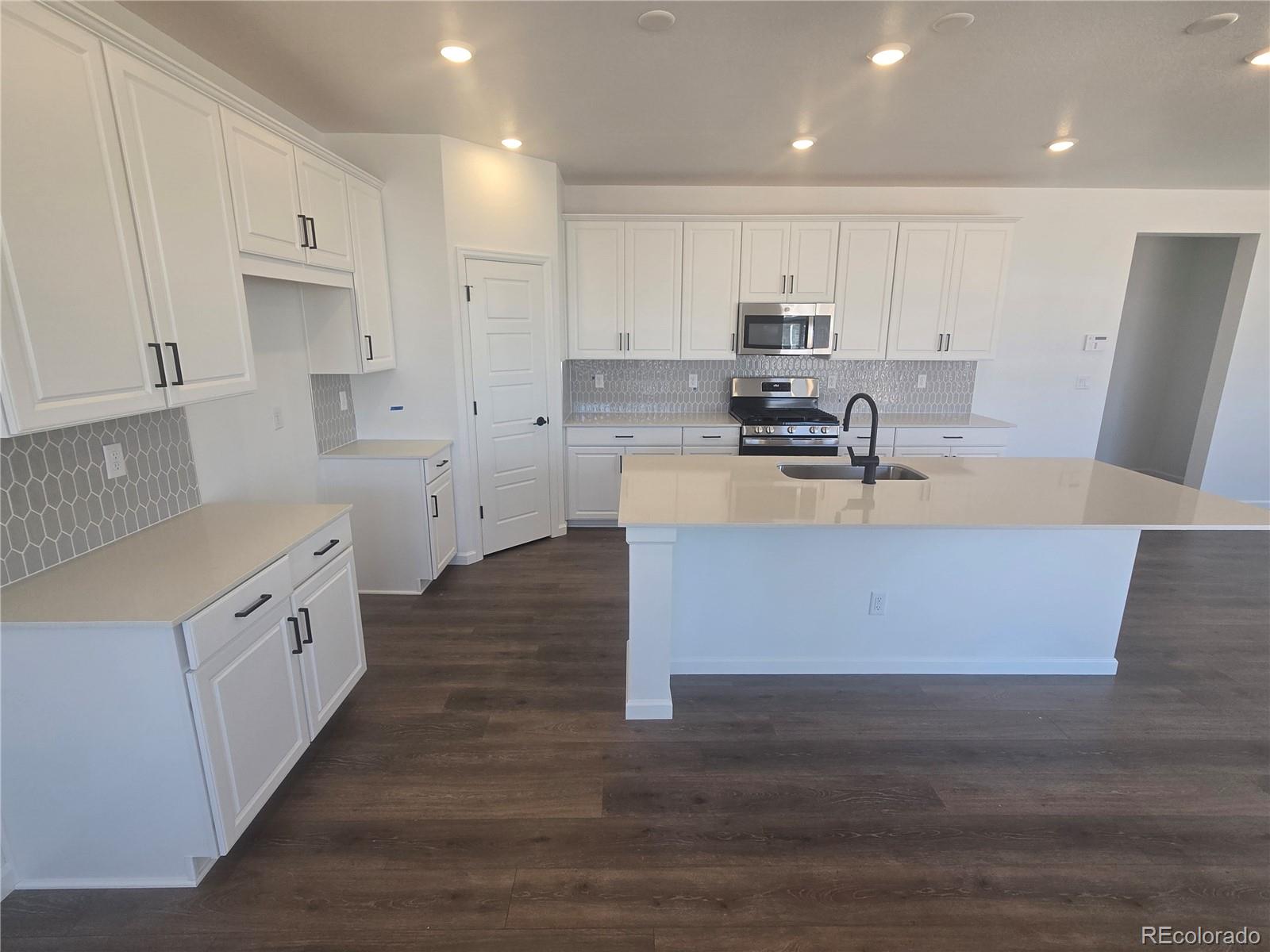 8742 Yellowcress Street Littleton CO 80125