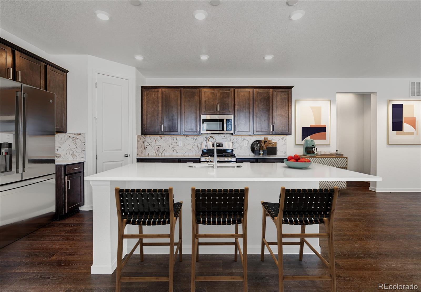 8742 Yellowcress Street Littleton CO 80125