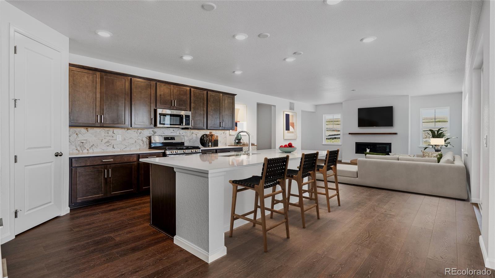 8742 Yellowcress Street Littleton CO 80125