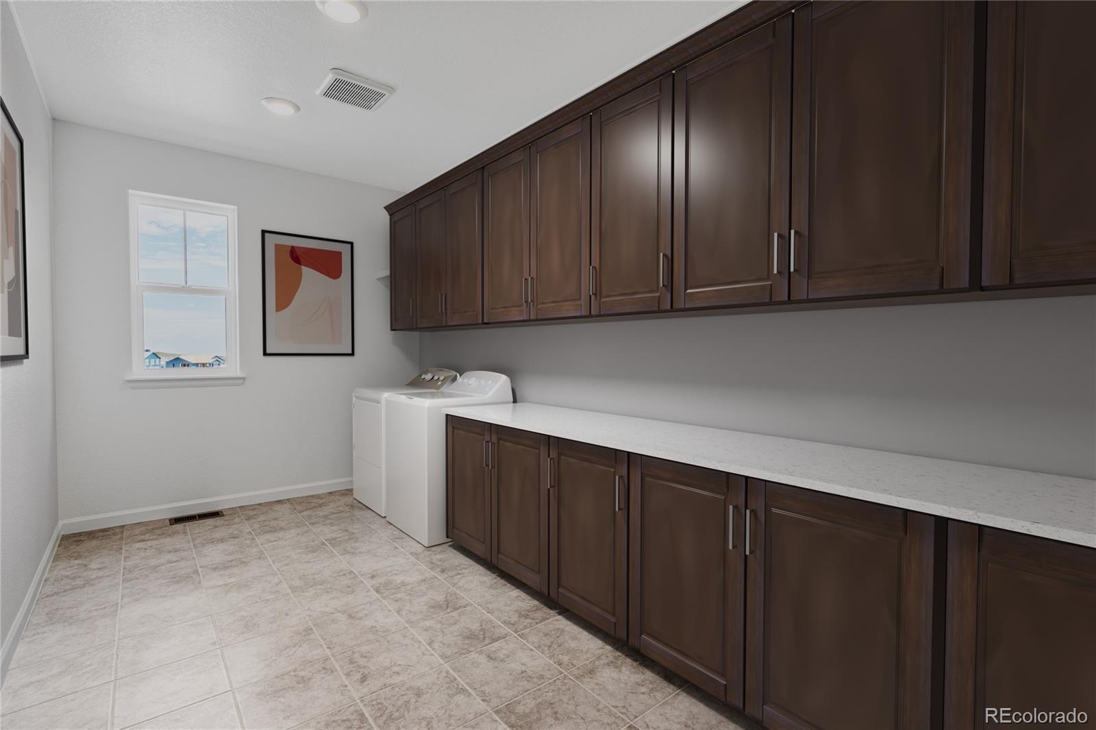 8742 Yellowcress Street Littleton CO 80125
