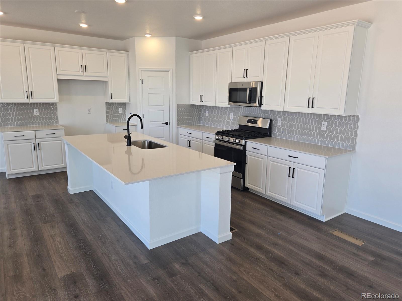 8742 Yellowcress Street Littleton CO 80125