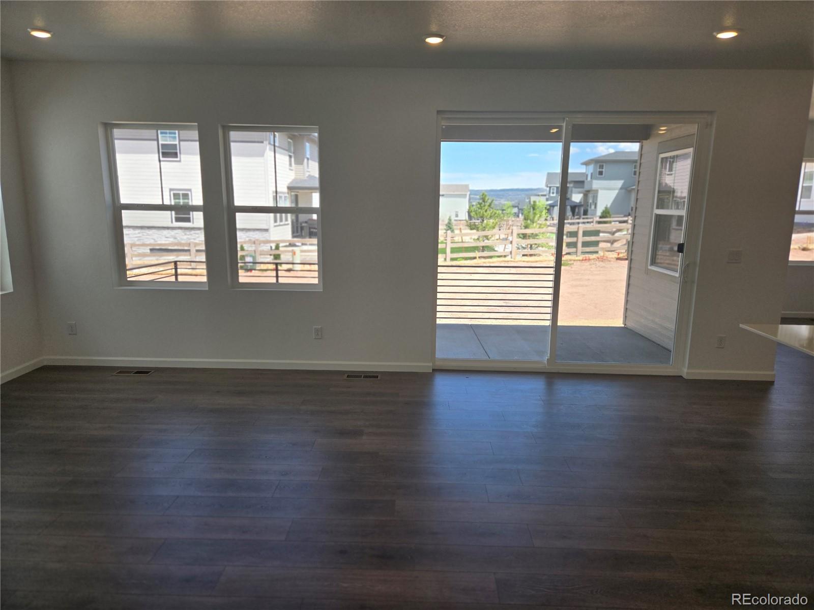 8742 Yellowcress Street Littleton CO 80125