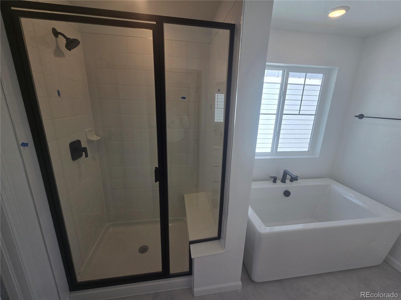 8742 Yellowcress Street Littleton CO 80125