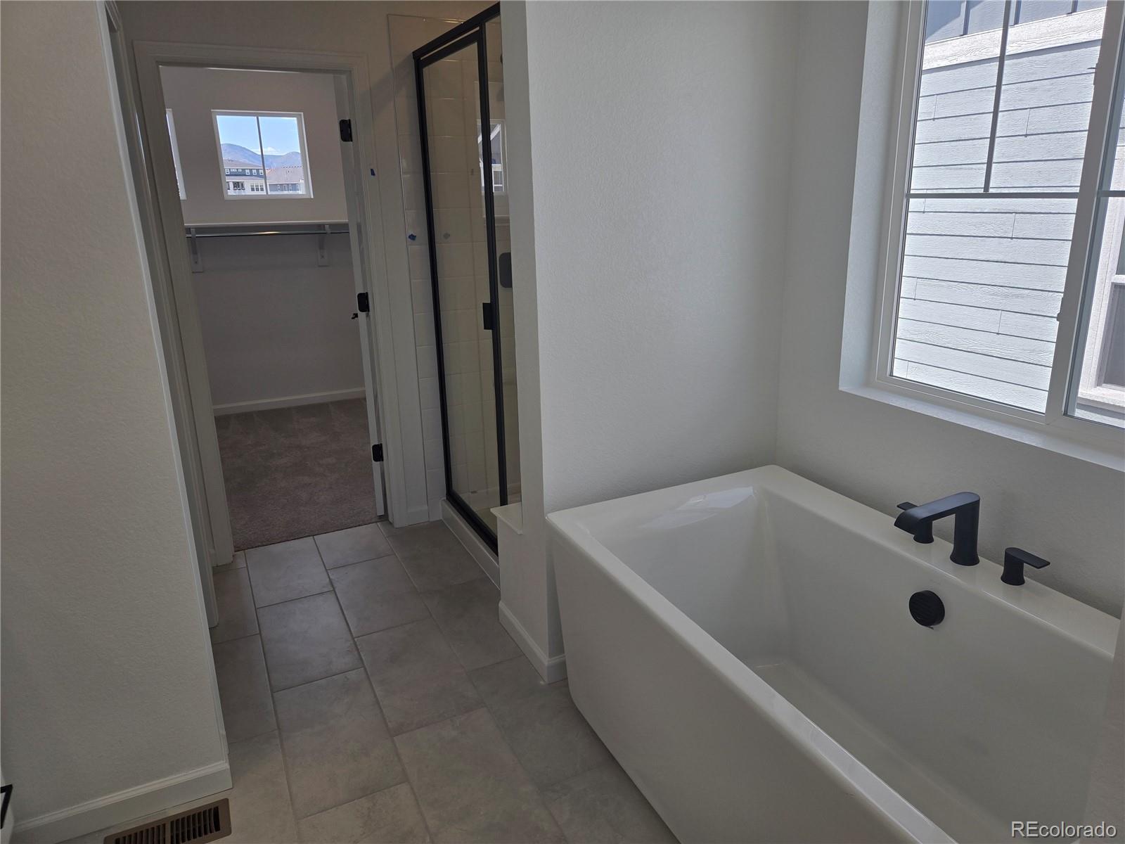 8742 Yellowcress Street Littleton CO 80125