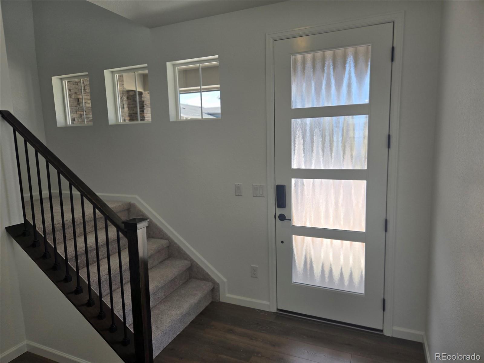 8742 Yellowcress Street Littleton CO 80125