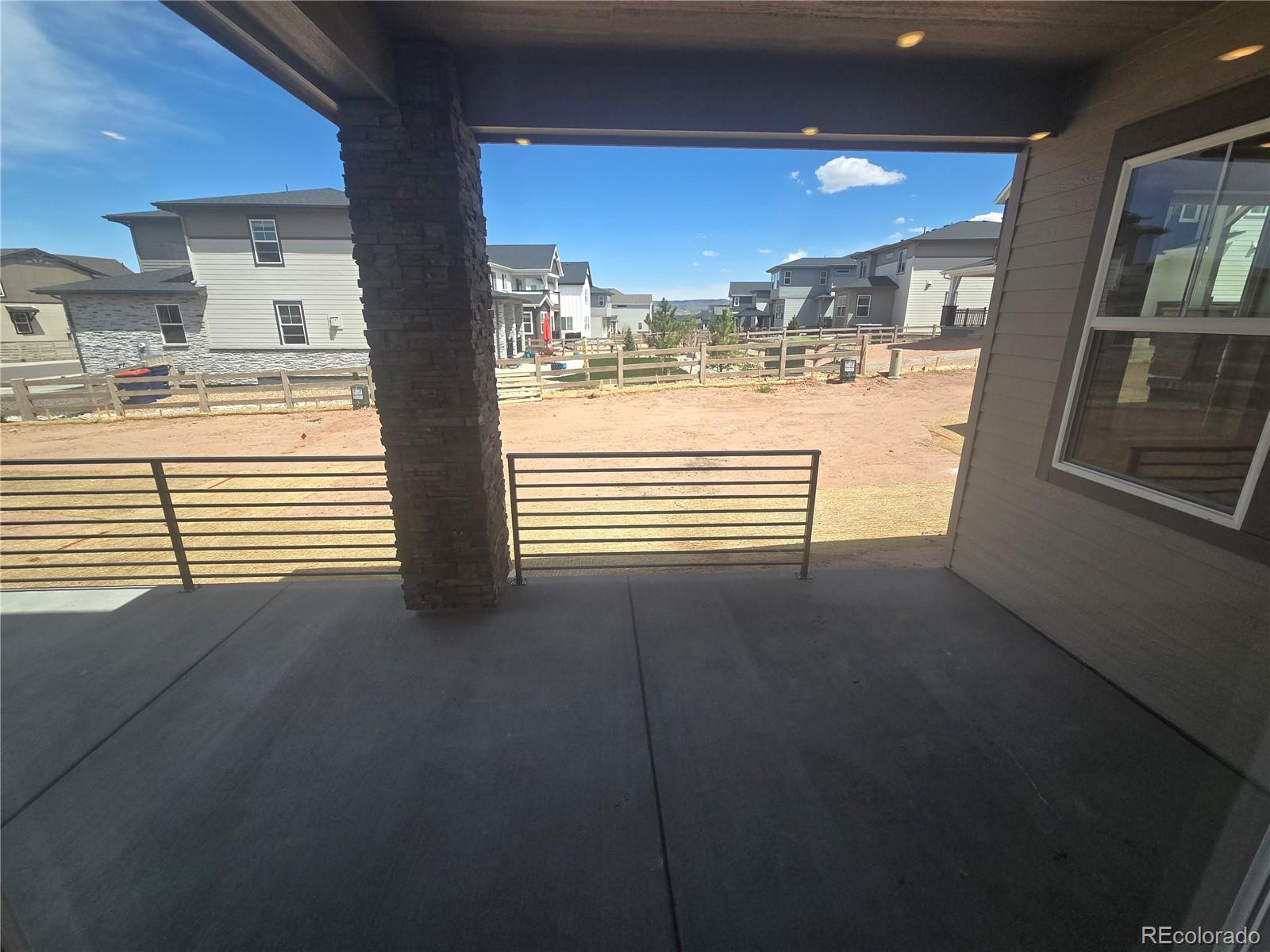 8742 Yellowcress Street Littleton CO 80125