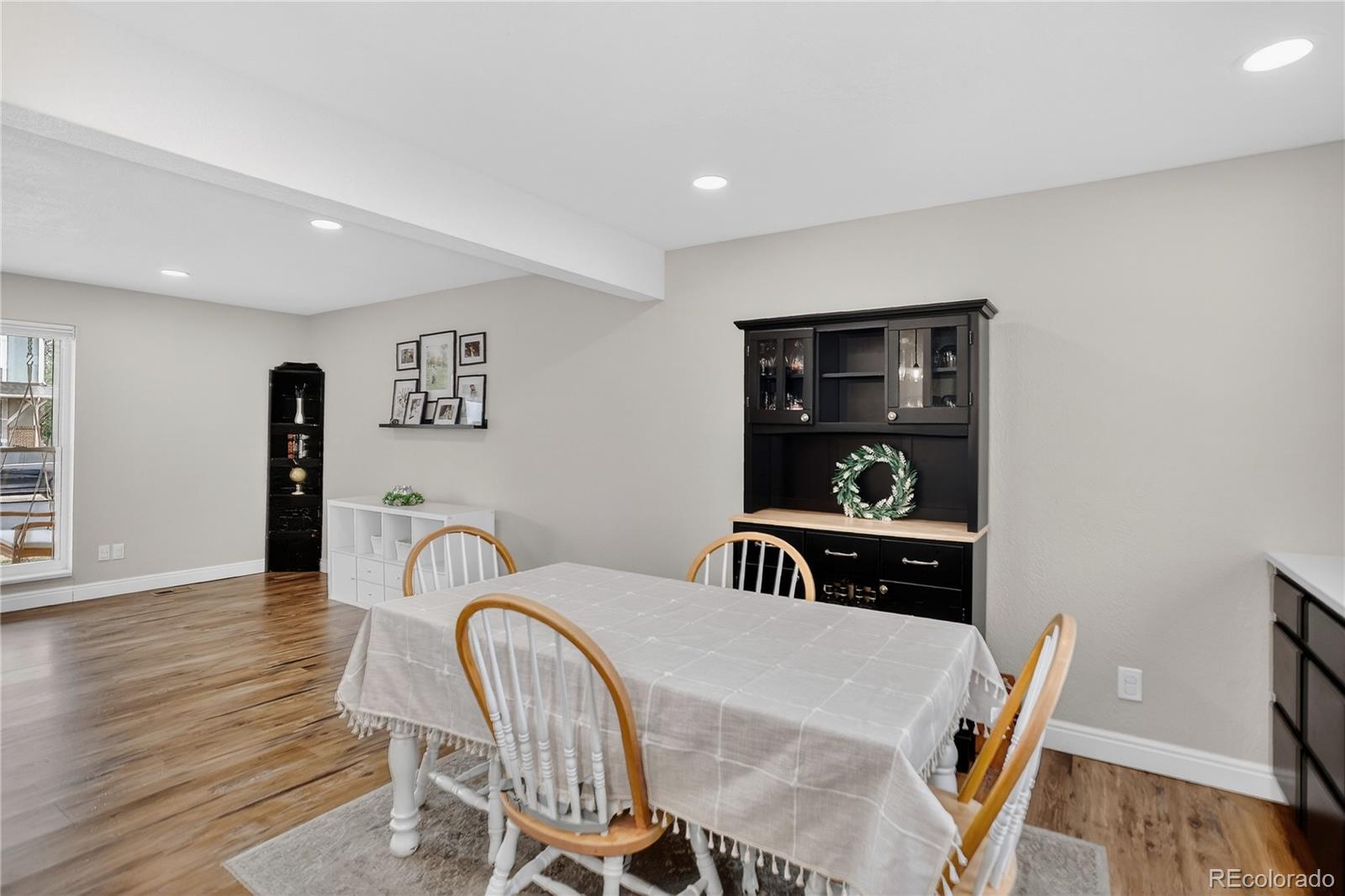 10950 Jay Street Westminster CO 80020