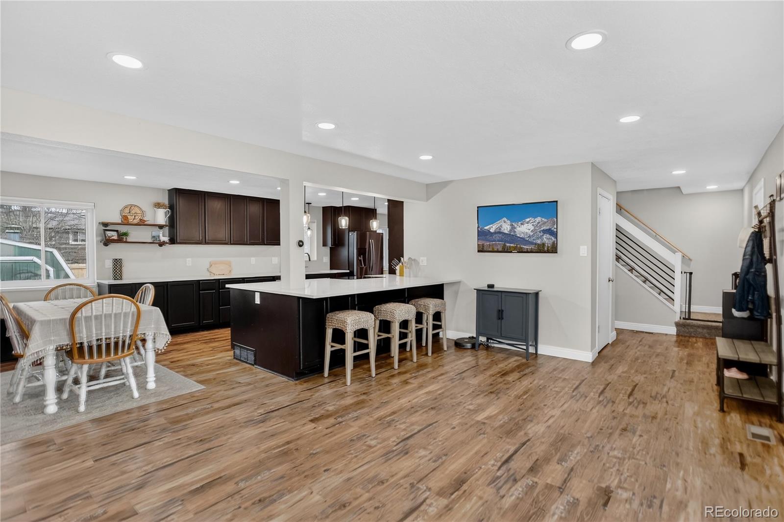 10950 Jay Street Westminster CO 80020