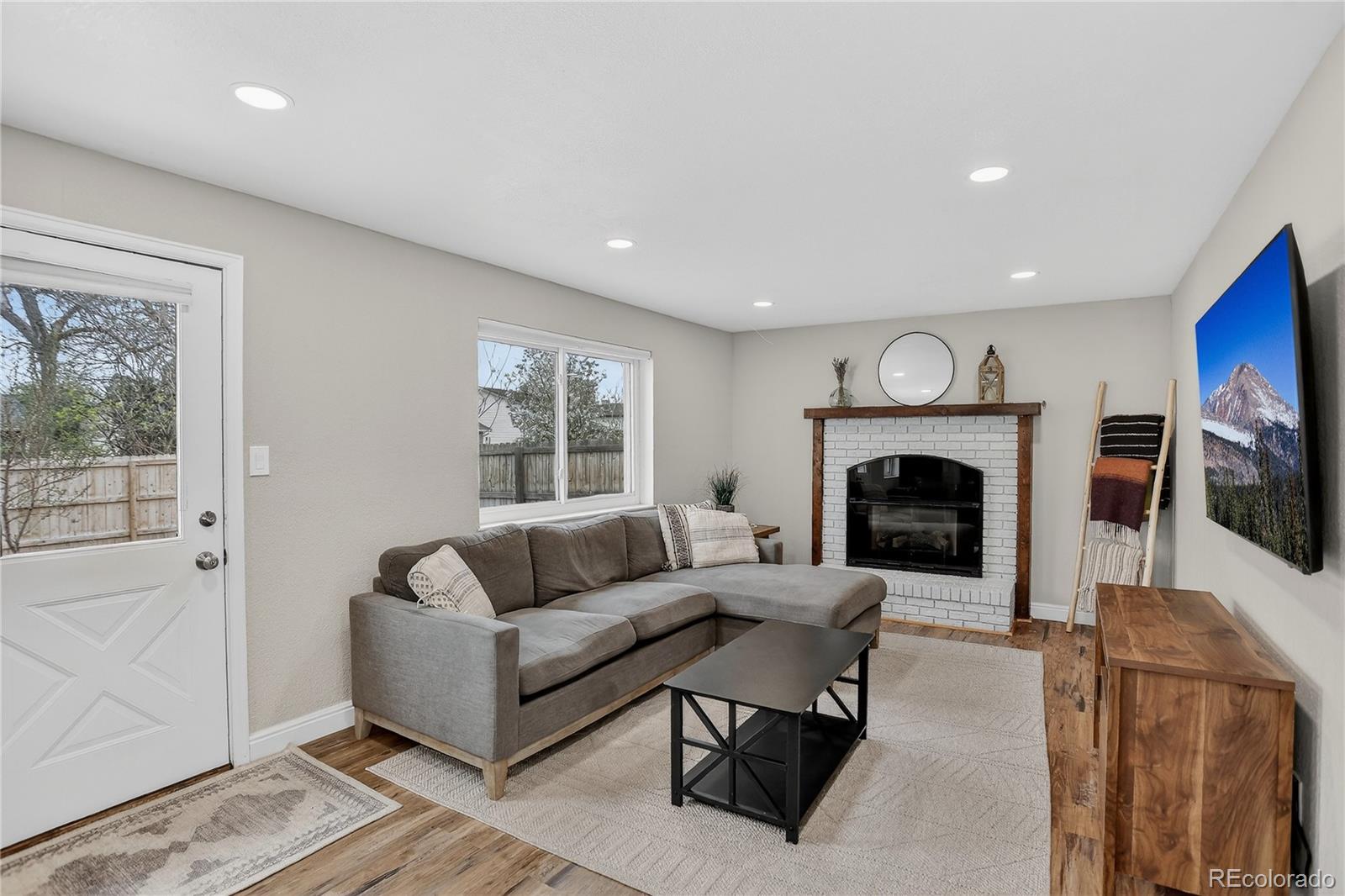 10950 Jay Street Westminster CO 80020