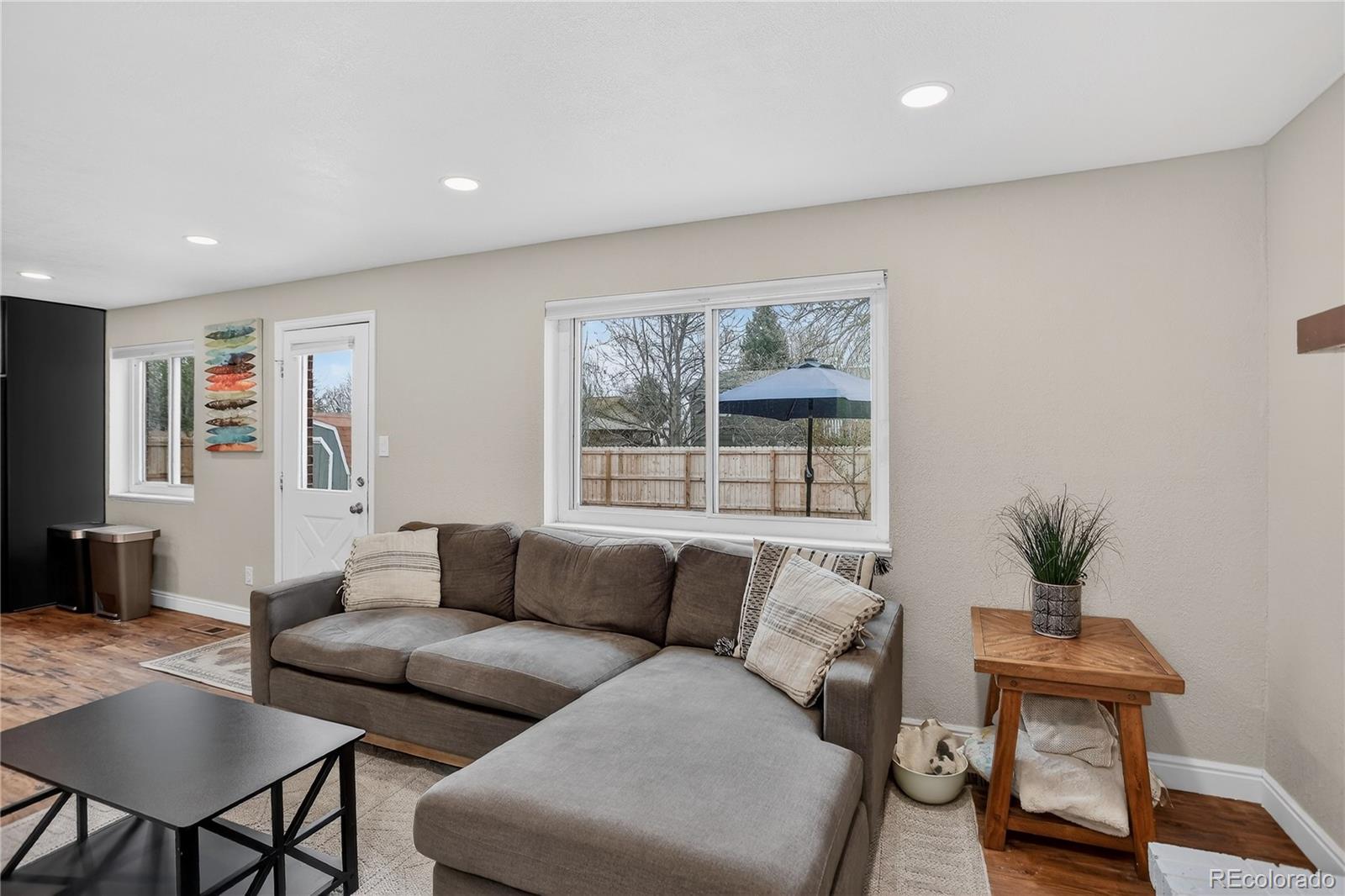 10950 Jay Street Westminster CO 80020
