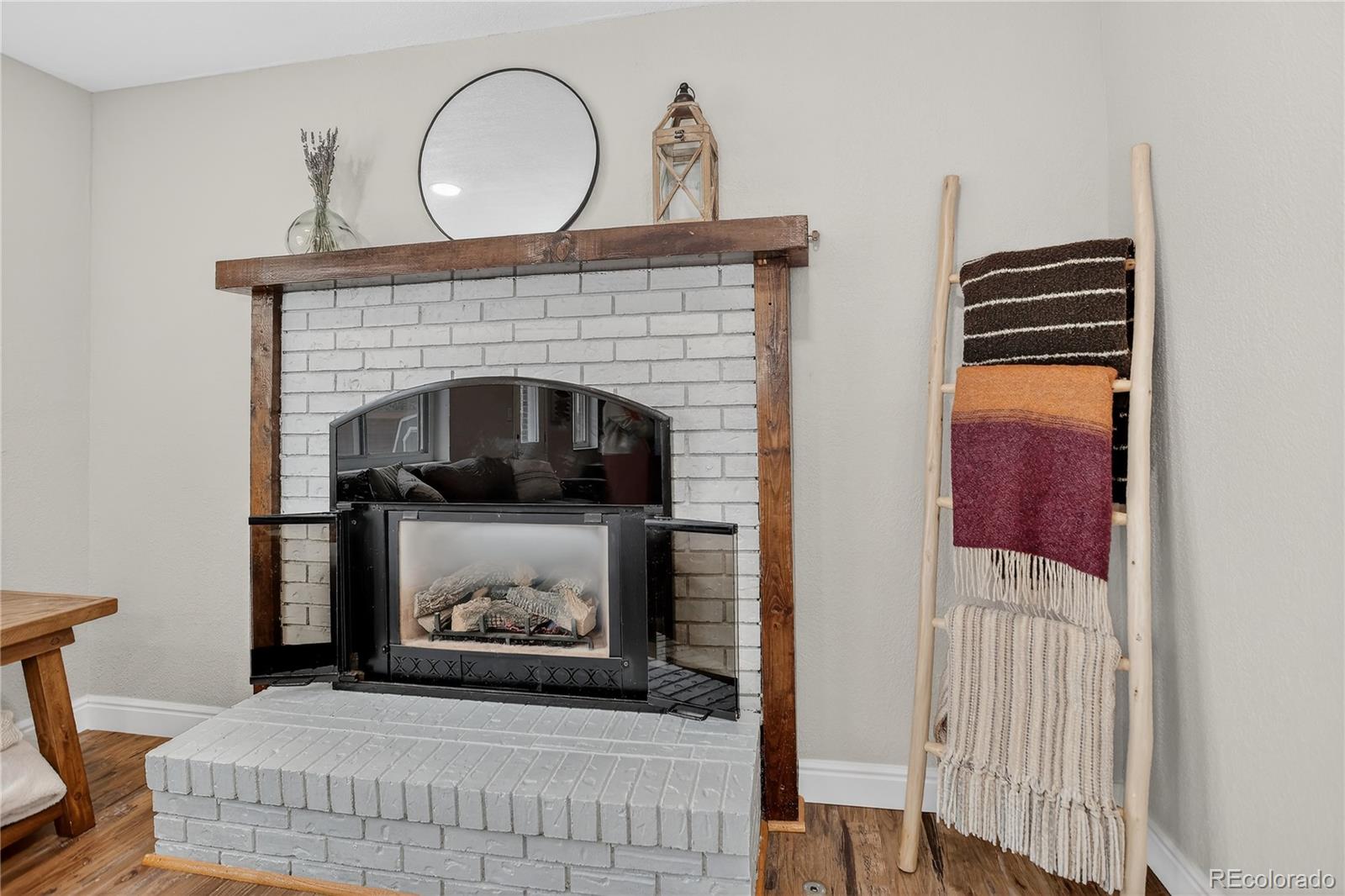 10950 Jay Street Westminster CO 80020