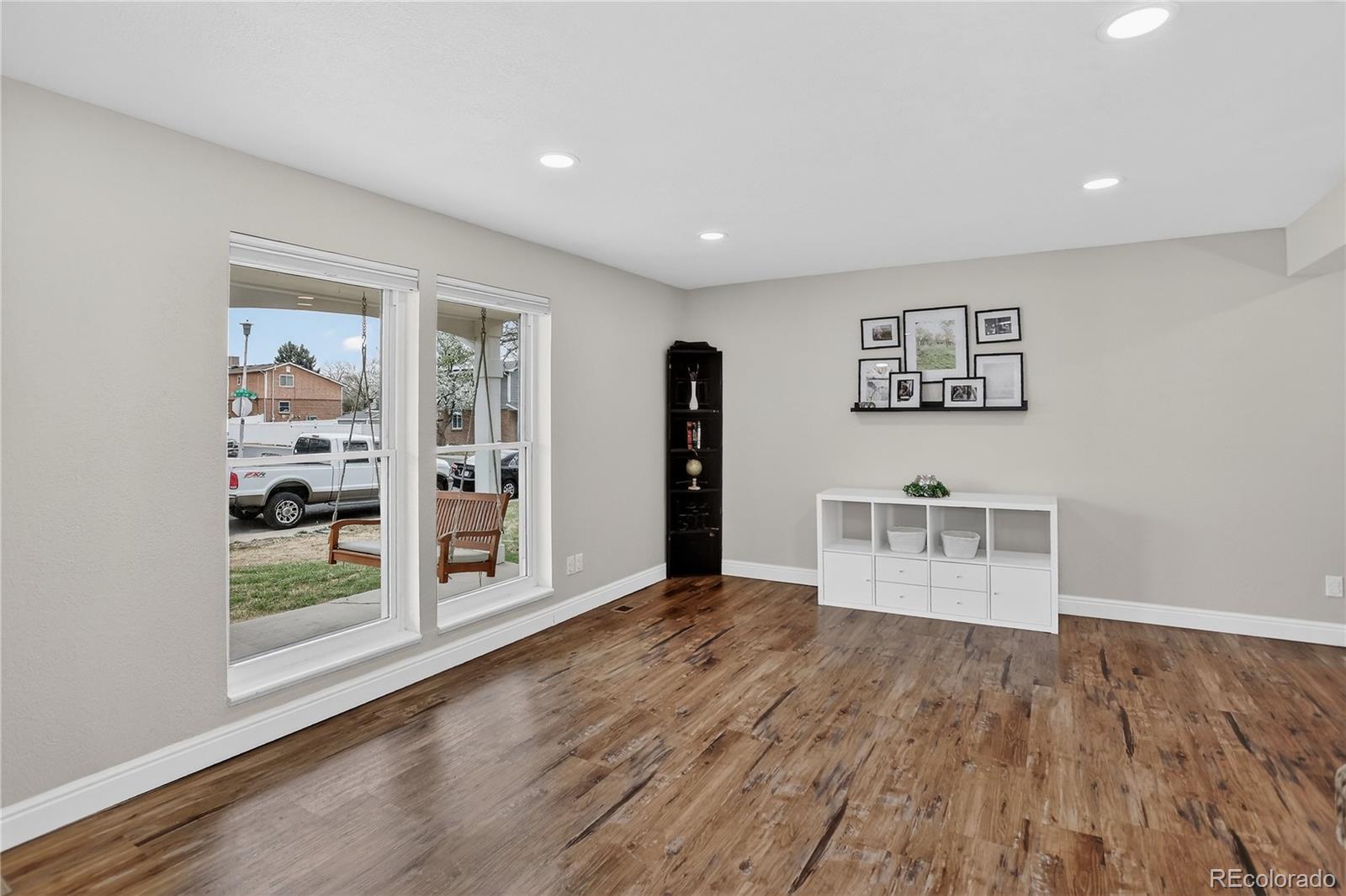10950 Jay Street Westminster CO 80020