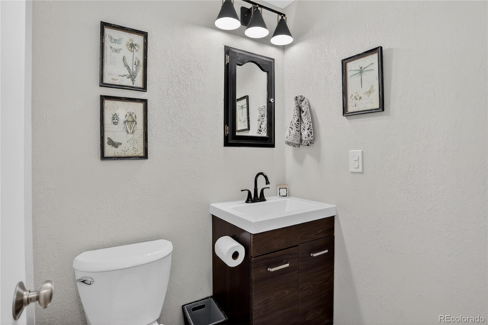 10950 Jay Street Westminster CO 80020