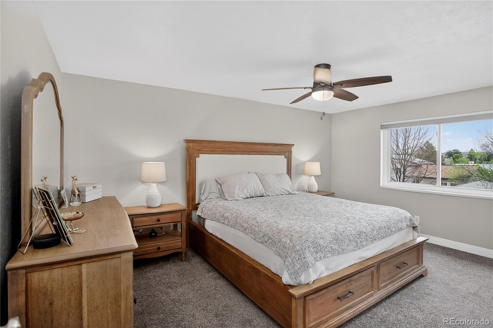 10950 Jay Street Westminster CO 80020