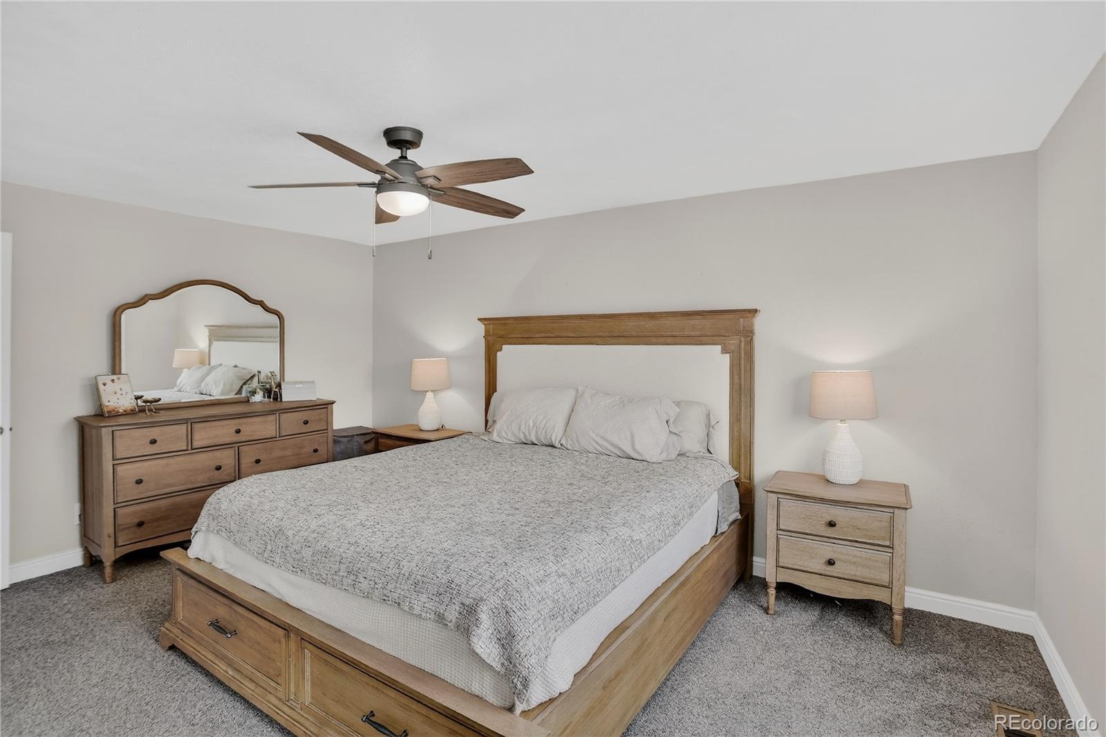 10950 Jay Street Westminster CO 80020
