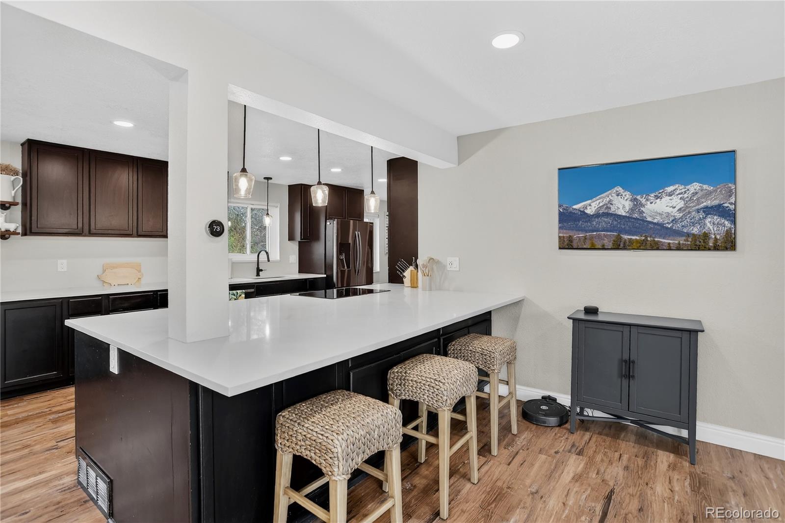 10950 Jay Street Westminster CO 80020
