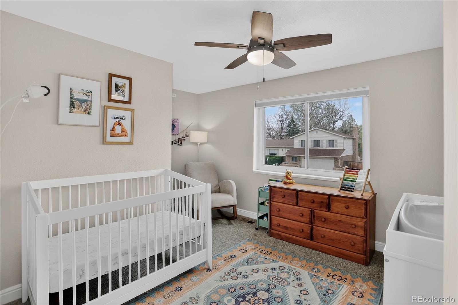 10950 Jay Street Westminster CO 80020