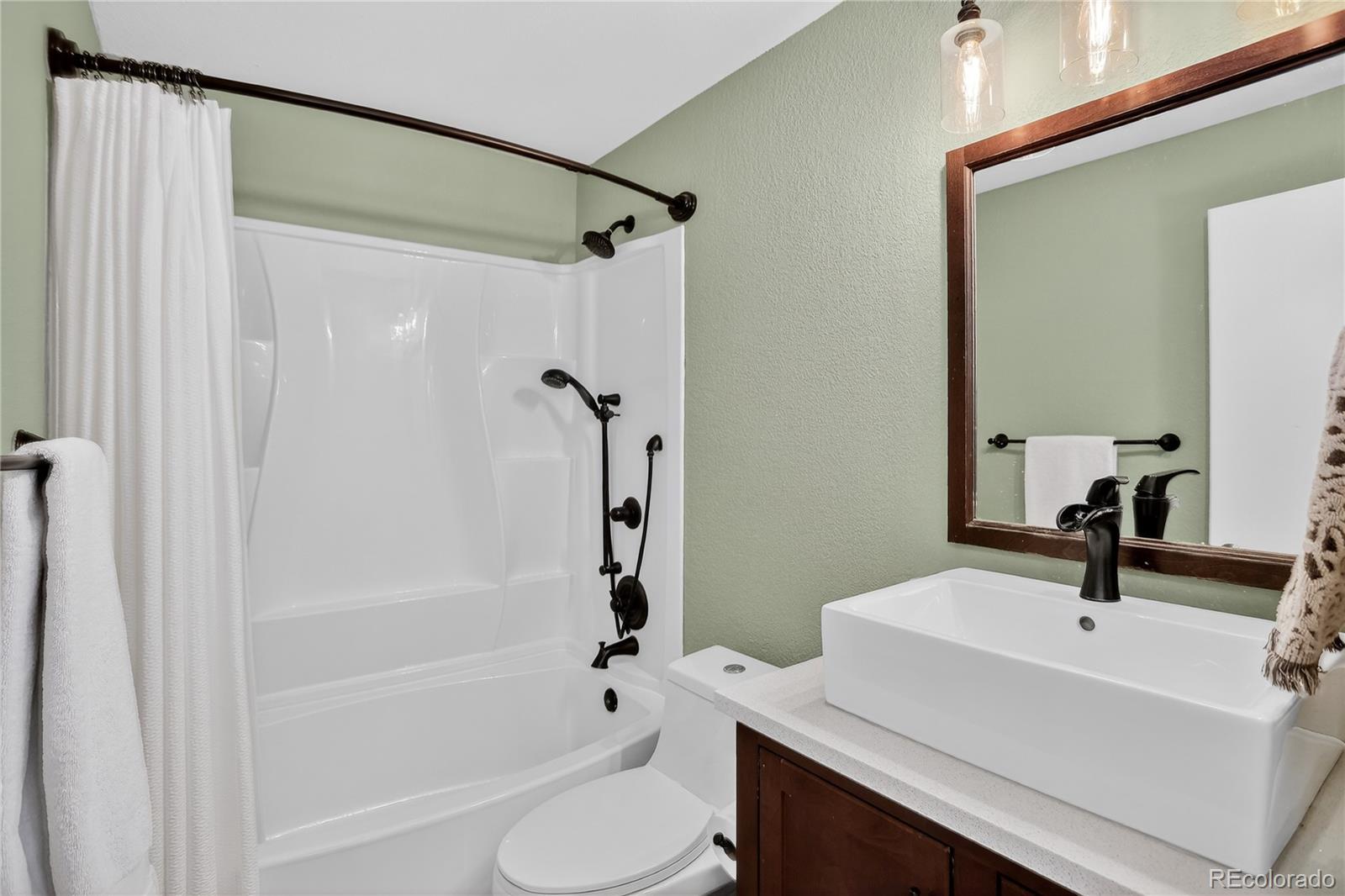 10950 Jay Street Westminster CO 80020