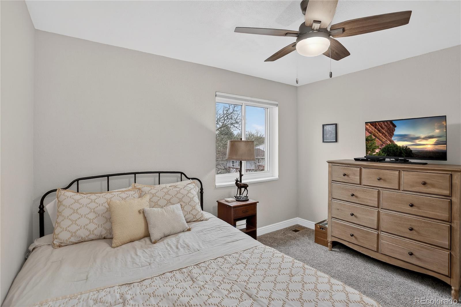 10950 Jay Street Westminster CO 80020