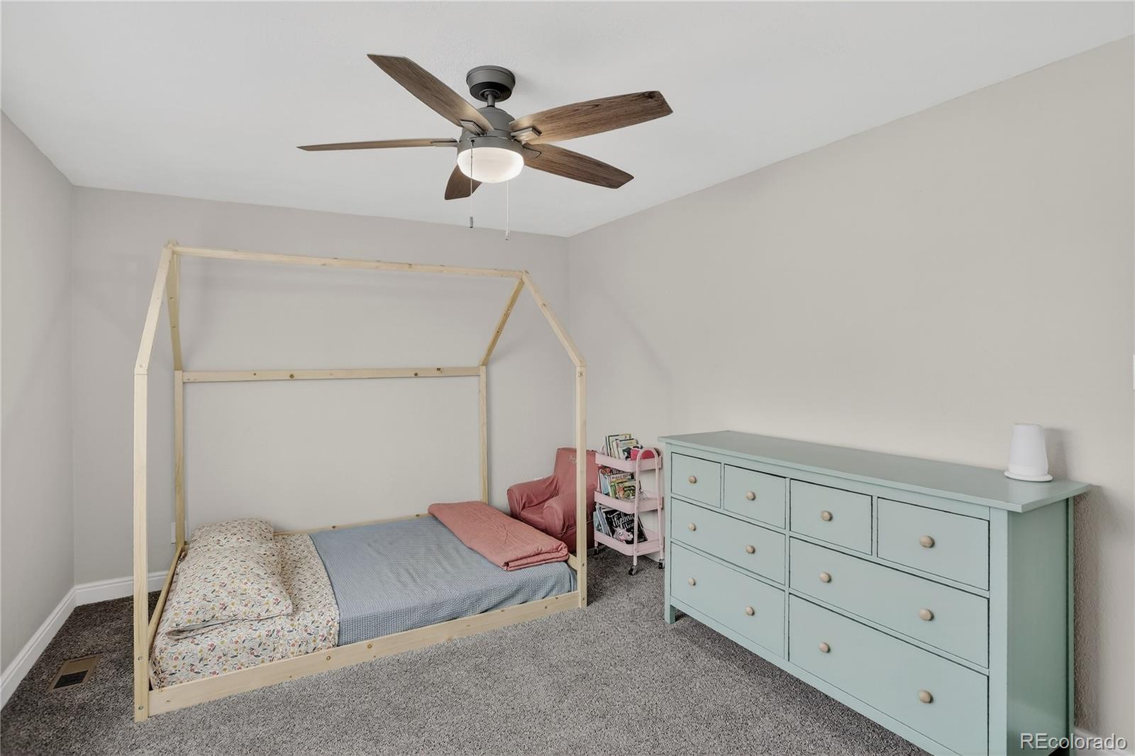 10950 Jay Street Westminster CO 80020