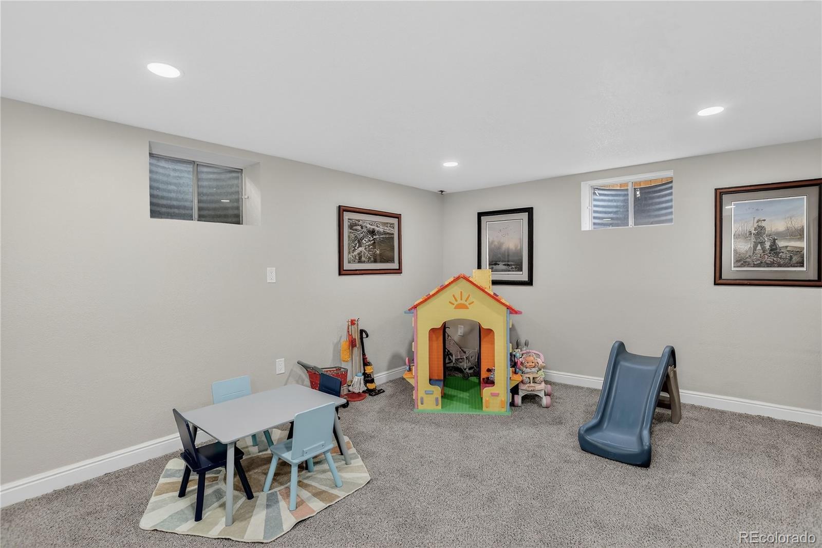 10950 Jay Street Westminster CO 80020