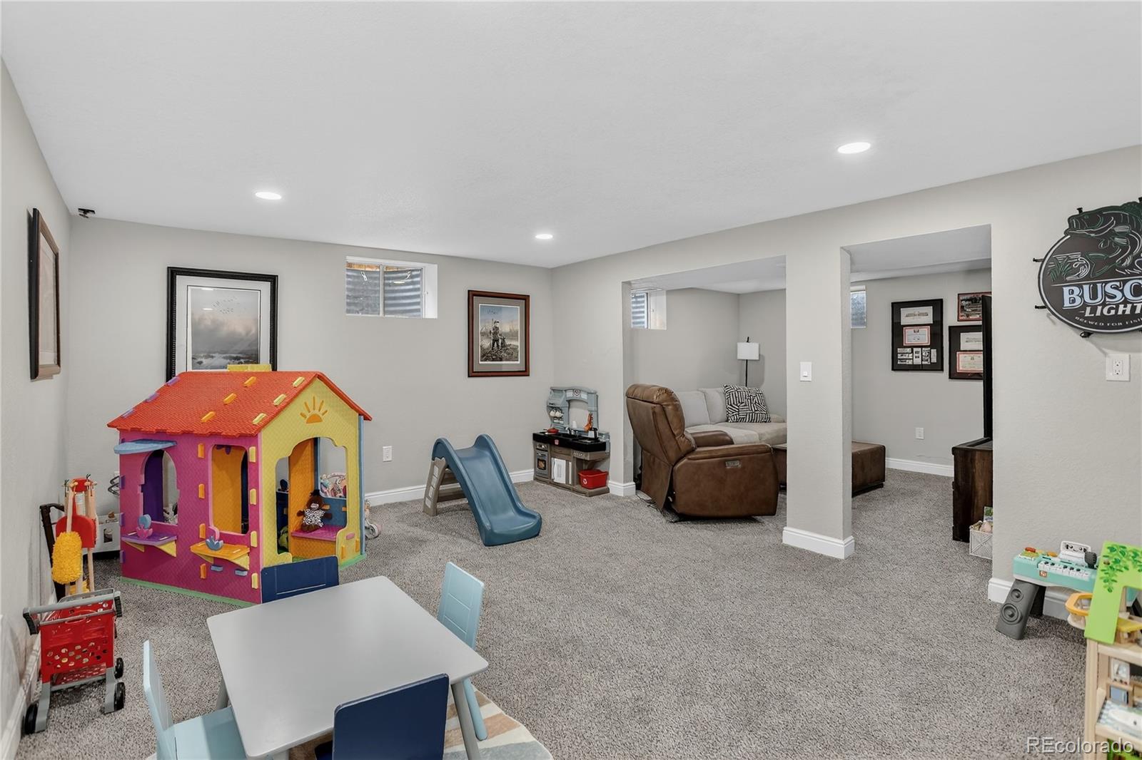 10950 Jay Street Westminster CO 80020