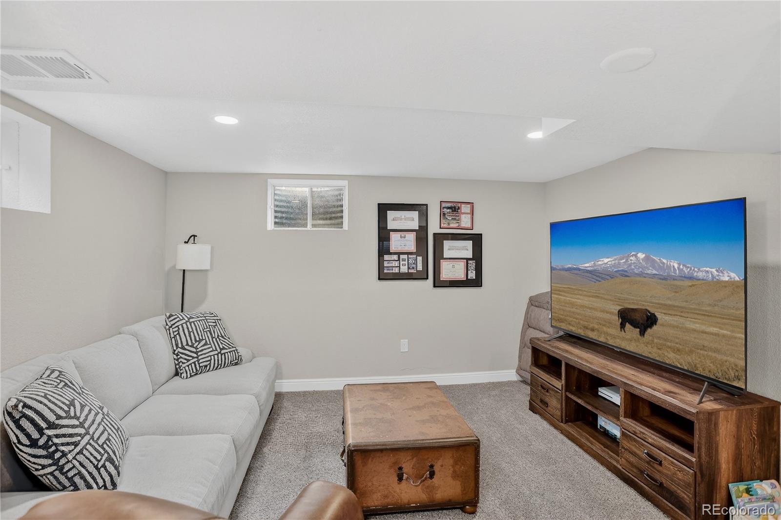 10950 Jay Street Westminster CO 80020