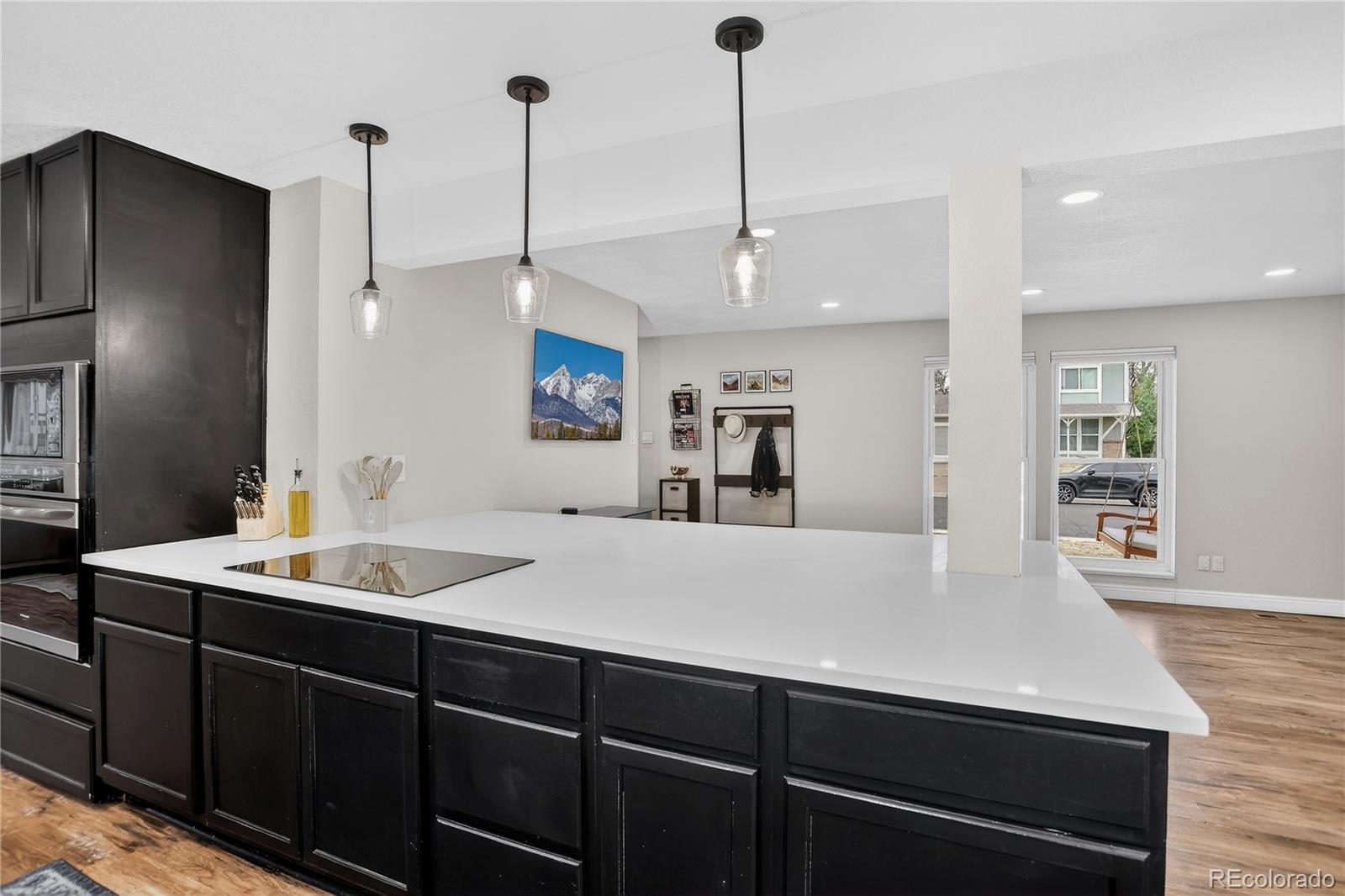 10950 Jay Street Westminster CO 80020
