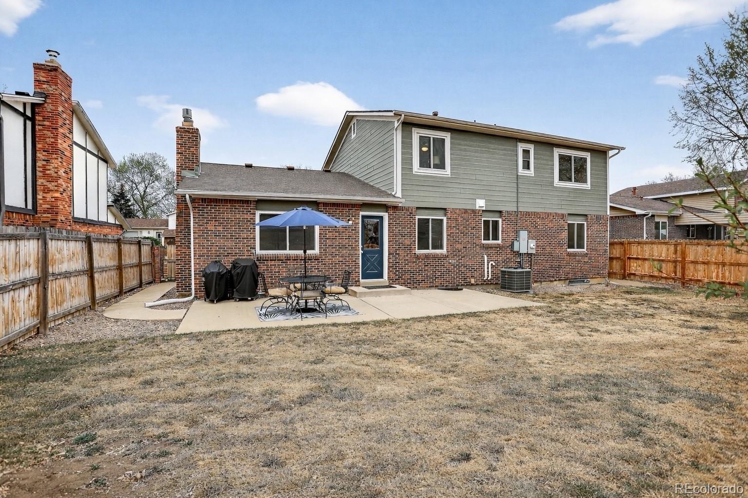10950 Jay Street Westminster CO 80020