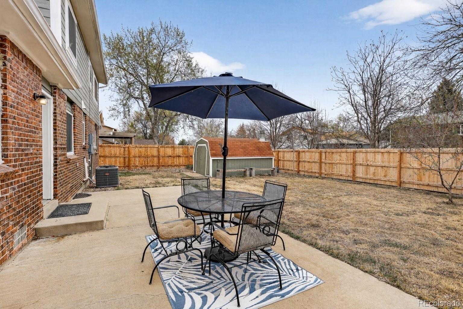 10950 Jay Street Westminster CO 80020