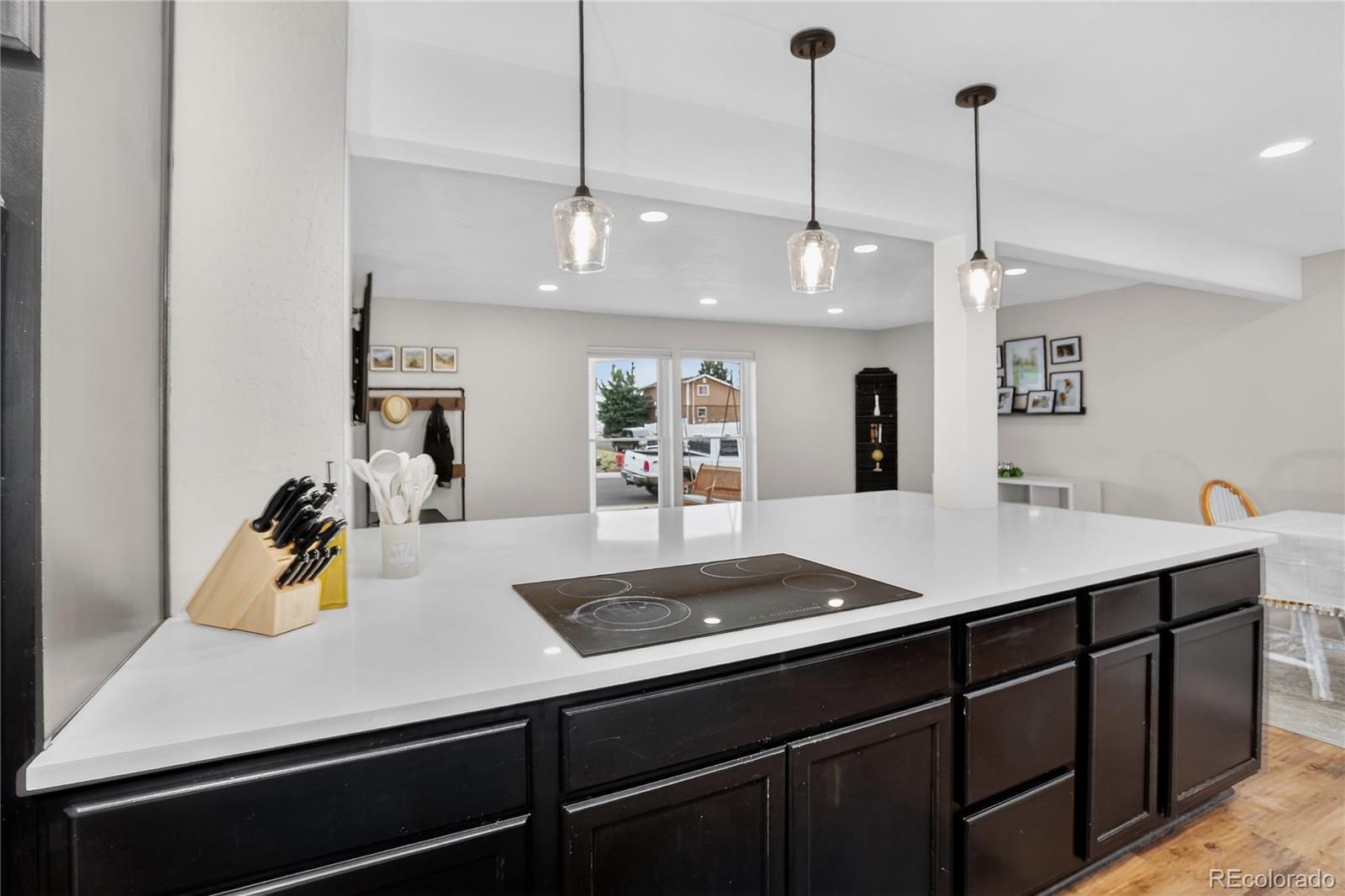 10950 Jay Street Westminster CO 80020