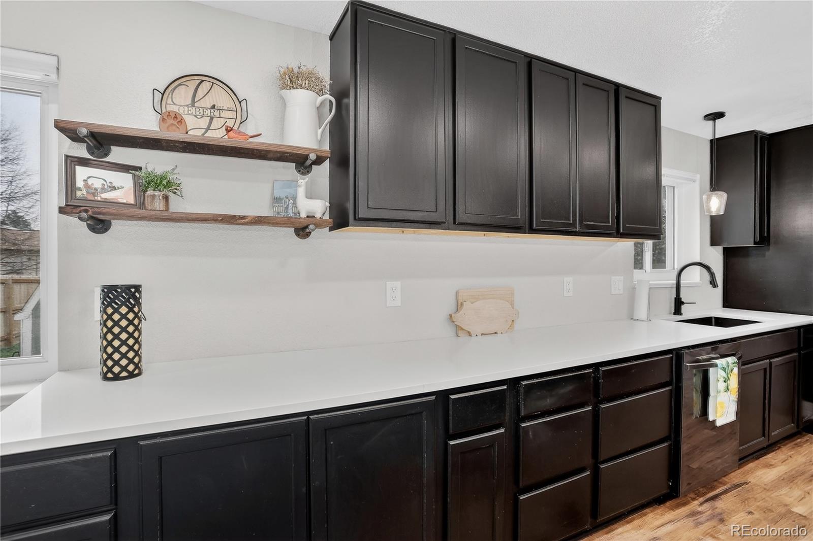10950 Jay Street Westminster CO 80020