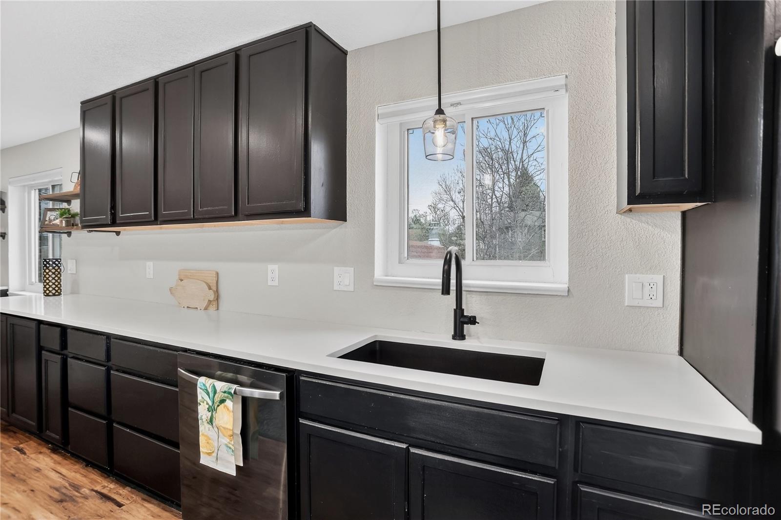 10950 Jay Street Westminster CO 80020