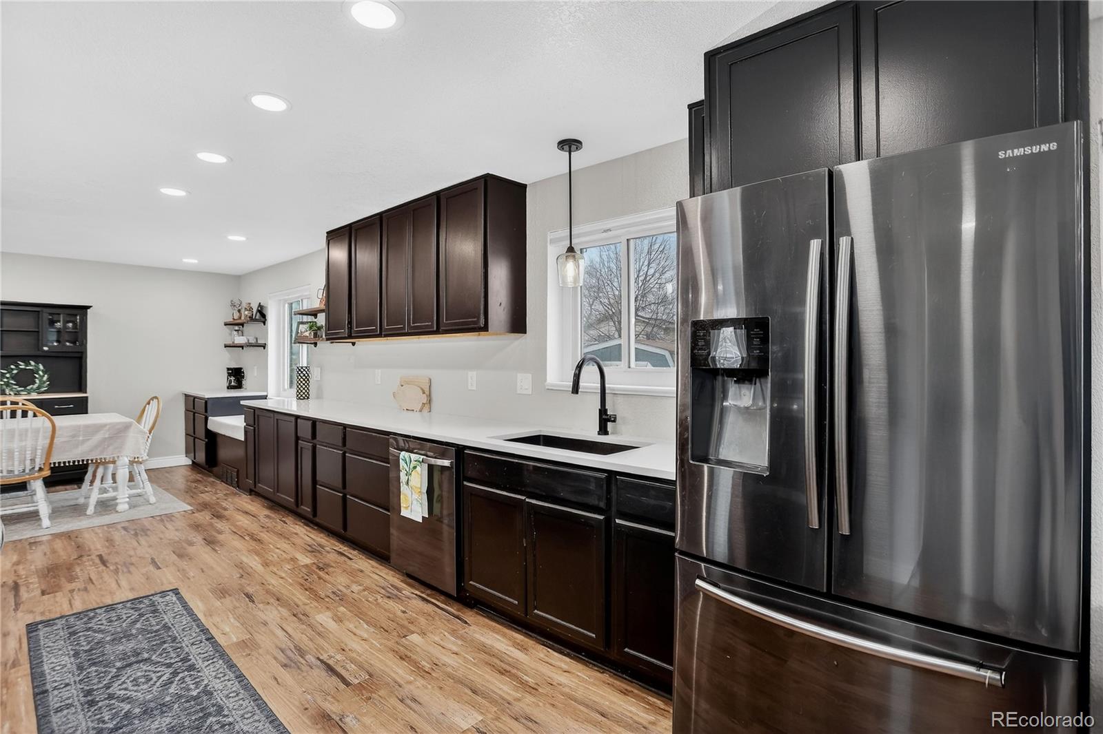 10950 Jay Street Westminster CO 80020