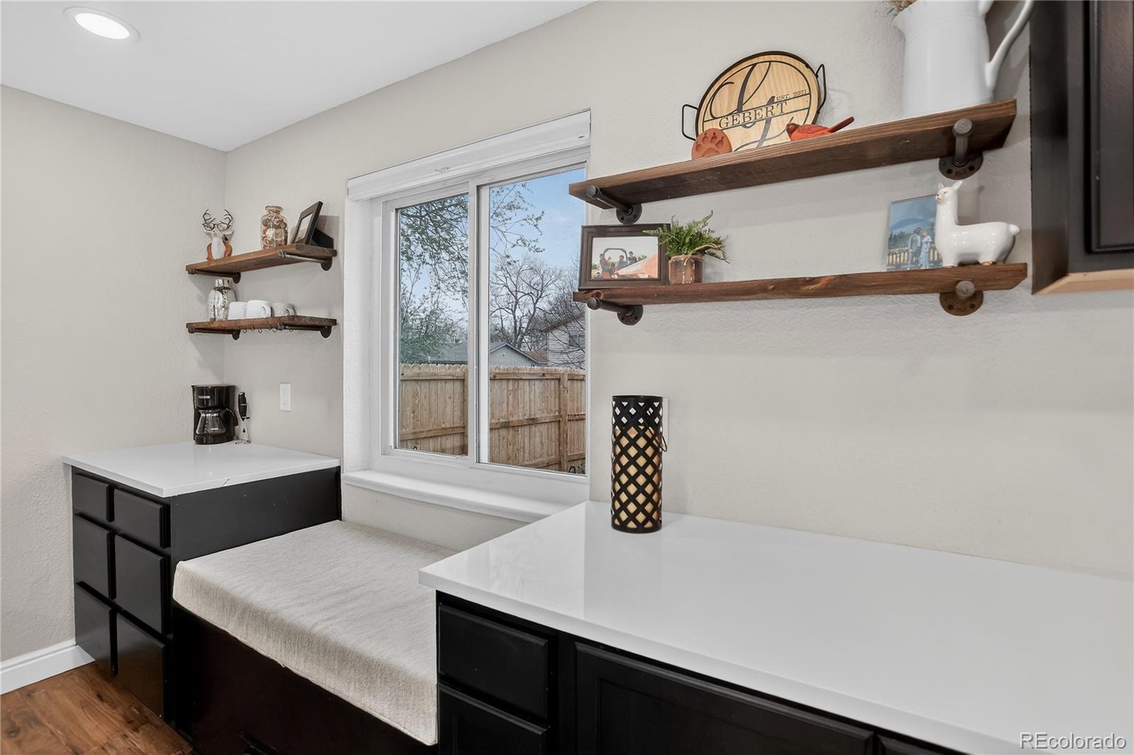 10950 Jay Street Westminster CO 80020
