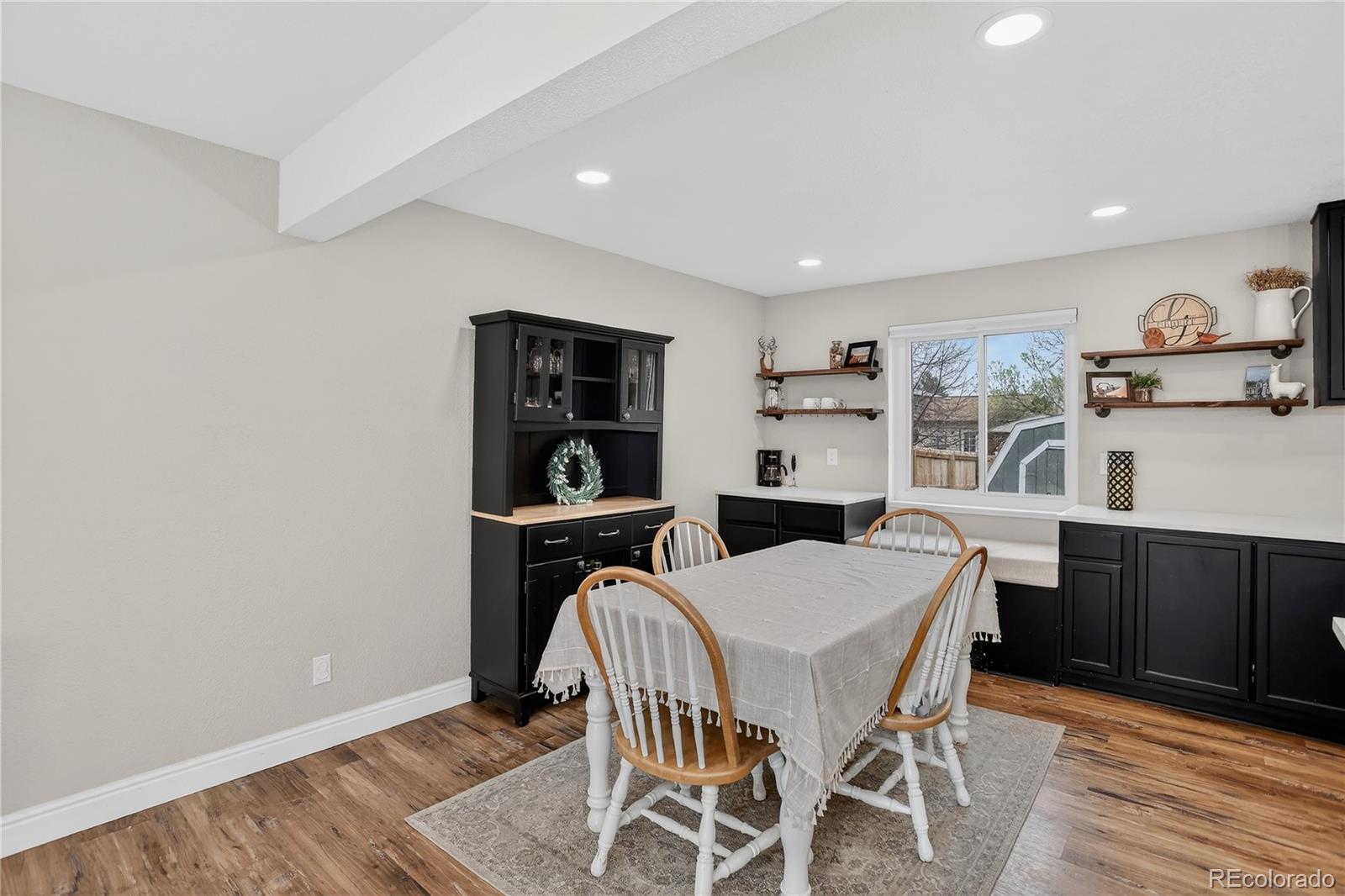 10950 Jay Street Westminster CO 80020