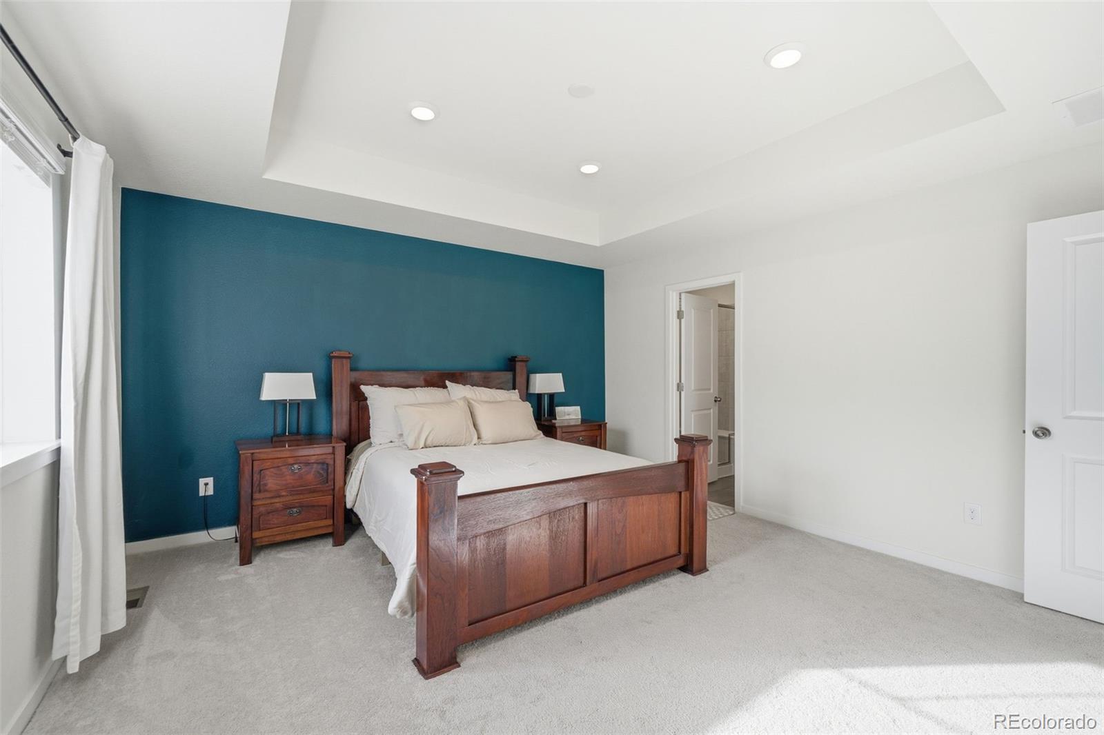 17540 E 95th Avenue Commerce City CO 80022