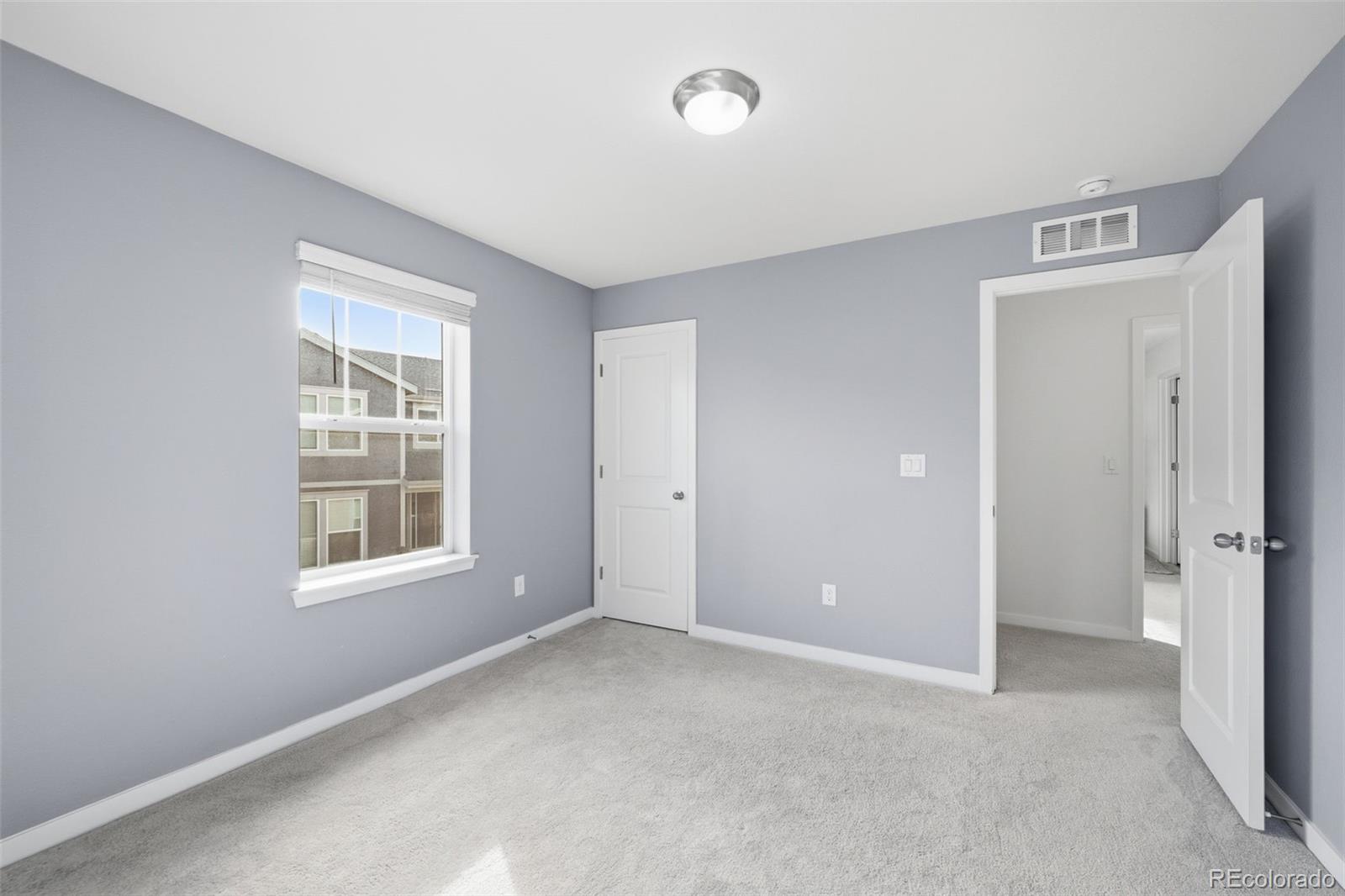 17540 E 95th Avenue Commerce City CO 80022