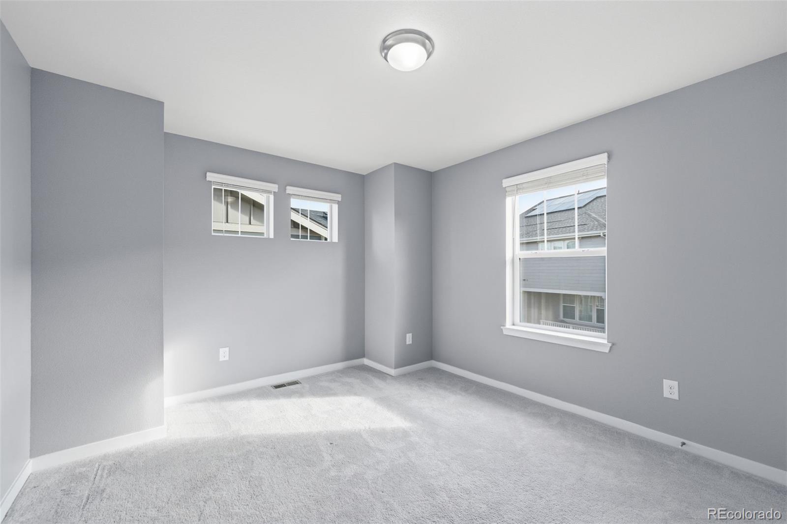17540 E 95th Avenue Commerce City CO 80022