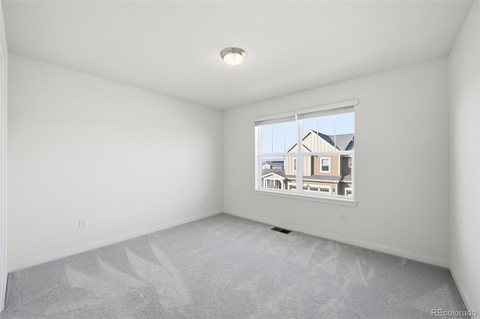 17540 E 95th Avenue Commerce City CO 80022
