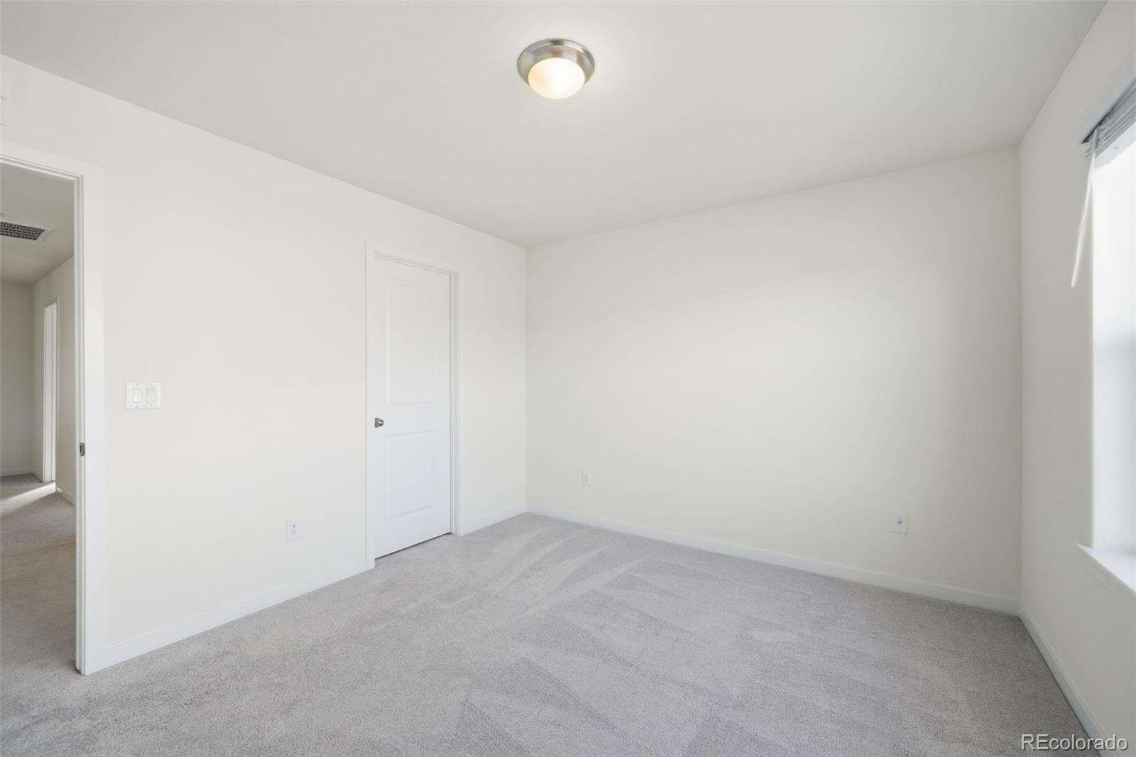 17540 E 95th Avenue Commerce City CO 80022